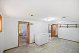 327 2ND Street - Photo 25