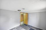 327 2ND Street - Photo 26