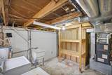 327 2ND Street - Photo 27