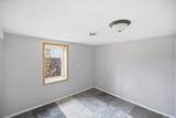 327 2ND Street - Photo 28