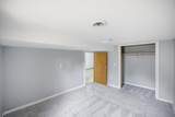 327 2ND Street - Photo 29