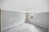 327 2ND Street - Photo 30