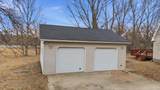 327 2ND Street - Photo 31