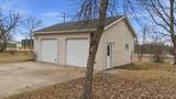 327 2ND Street - Photo 32