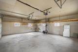 327 2ND Street - Photo 33