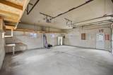 327 2ND Street - Photo 34