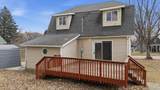 327 2ND Street - Photo 35