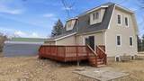 327 2ND Street - Photo 36