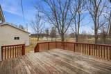 327 2ND Street - Photo 37