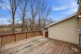 327 2ND Street - Photo 38
