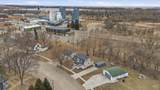 327 2ND Street - Photo 39
