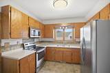 327 2ND Street - Photo 4