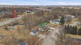 327 2ND Street - Photo 40