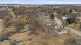 327 2ND Street - Photo 41
