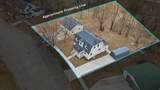 327 2ND Street - Photo 42