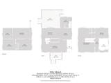 327 2ND Street - Photo 43