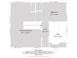 327 2ND Street - Photo 44