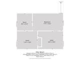 327 2ND Street - Photo 45