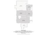 327 2ND Street - Photo 46