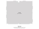 327 2ND Street - Photo 47