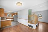 327 2ND Street - Photo 5