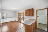 327 2ND Street - Photo 6