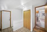 327 2ND Street - Photo 7