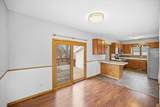 327 2ND Street - Photo 8
