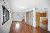 327 2ND Street - Photo 9