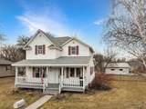 221 Park Avenue - Photo 1