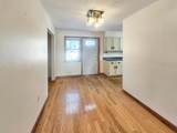 221 Park Avenue - Photo 10