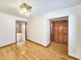 221 Park Avenue - Photo 11