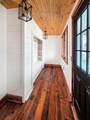 221 Park Avenue - Photo 12