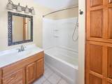 221 Park Avenue - Photo 13