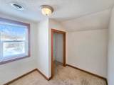 221 Park Avenue - Photo 14