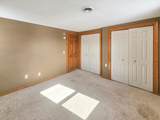 221 Park Avenue - Photo 15