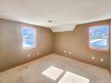 221 Park Avenue - Photo 16