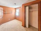 221 Park Avenue - Photo 17
