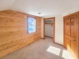 221 Park Avenue - Photo 19