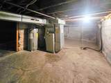221 Park Avenue - Photo 20