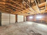 221 Park Avenue - Photo 24