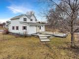 221 Park Avenue - Photo 26
