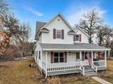 221 Park Avenue - Photo 27