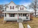 221 Park Avenue - Photo 29