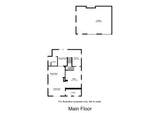 221 Park Avenue - Photo 30