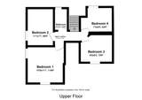221 Park Avenue - Photo 31
