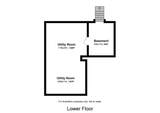 221 Park Avenue - Photo 32