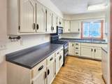 221 Park Avenue - Photo 5