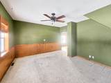 221 Park Avenue - Photo 7
