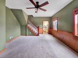 221 Park Avenue - Photo 8